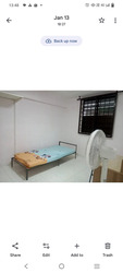 Blk 93 Commonwealth 16 (Queenstown), HDB 3 Rooms #534472461